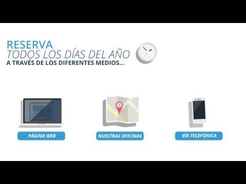 Vï¿½deos de 