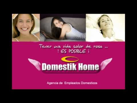 Vï¿½deos de 