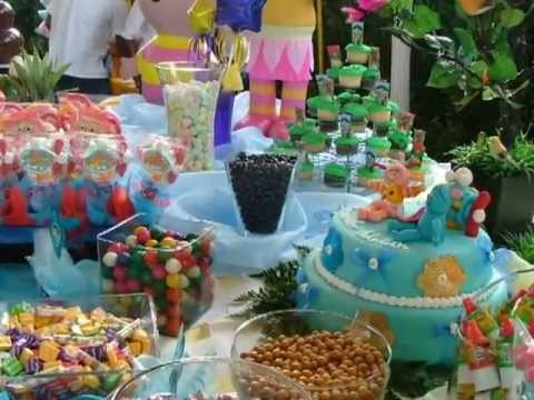 Vï¿½deos de 