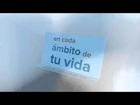 Vï¿½deos de 