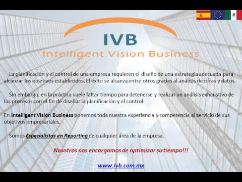 Vï¿½deos de 