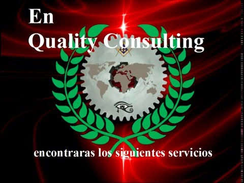 Vï¿½deos de 