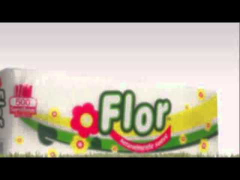 Vï¿½deos de 