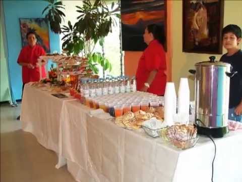 Vï¿½deos de 