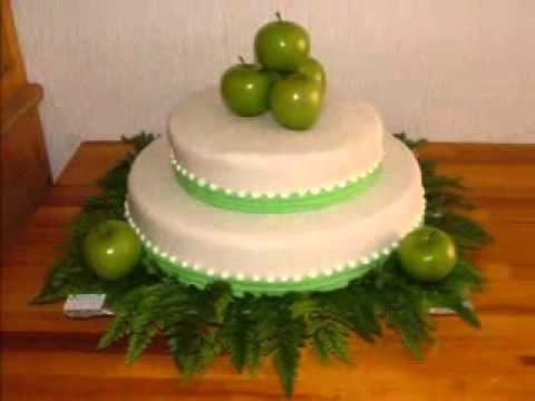 Vï¿½deos de 