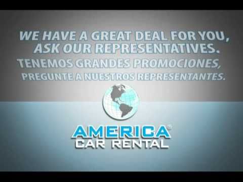 Vï¿½deos de 