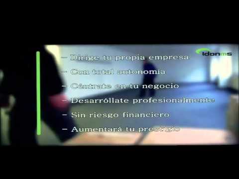 Vï¿½deos de 