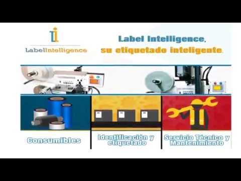Vï¿½deos de 