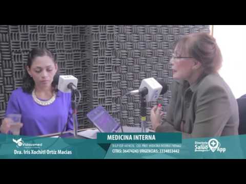 Vï¿½deos de 