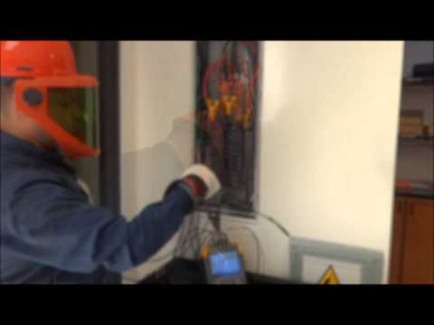 Vï¿½deos de 