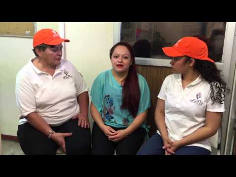Vï¿½deos de 