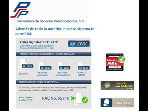 Vï¿½deos de 