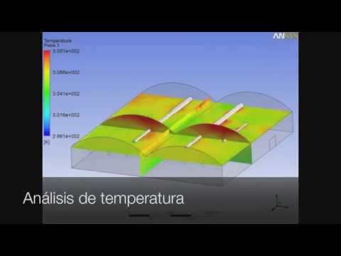 Vï¿½deos de 