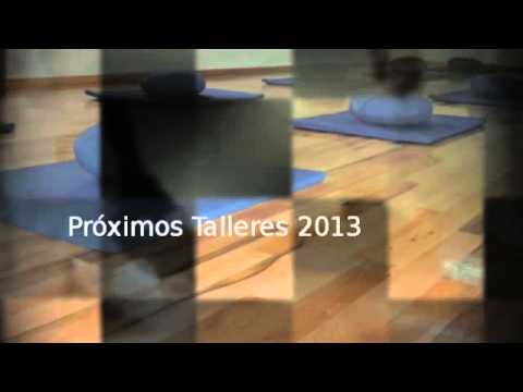Vï¿½deos de 