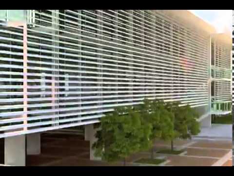 Vï¿½deos de 