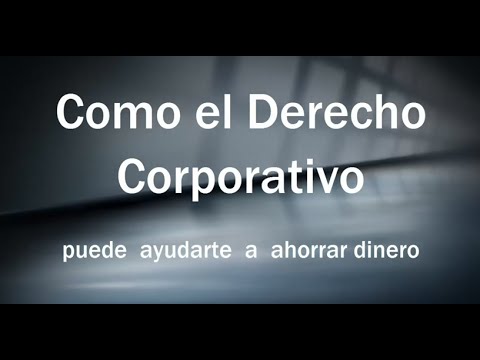 Vï¿½deos de 