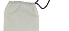 Bolsa con jarate