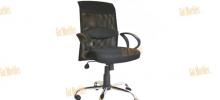muebles para oficina, sillas ergonomicas,