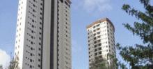 Apartamentos de Renta en Tijuana