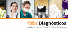 alcoholimetros, antidoping, pruebas rapidas, gogles, alcoblow, uroanalisis, test