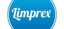 Limprex servicios de Limpieza en Guadalajara