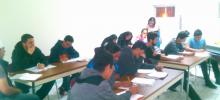 PREPARATORIA ABIERTA