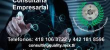 Consultoria