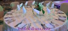 Eventos y Bodas en Puerto Vallarta