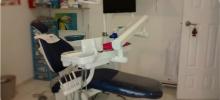 dentista en guadalajara