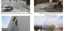 SERVICIOS DE CONSTRUCCION