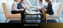 check up legal para empresas