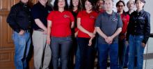 Clases con profesores nativos en Queretaro