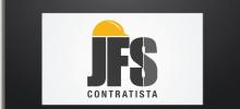 jfs, contratista, construcción, obras, tijuana