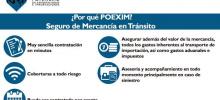 seguro de mercancia en transito