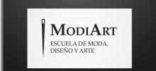 modiart, escuela, moda, diseño, arte, confección, costura, modistas, tijuana