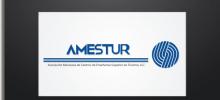 asociación, mexicana, centro, enseñanza, superior, turismo, tijuana