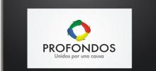 profondos, causa, ayuda, tijuana