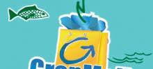 Publicidad en línea, publicidad, ventas, compras, GMV