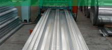 Cualquiera de nuestros productos los fabricamos según el largo, ancho y calibre 