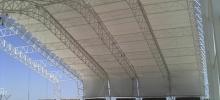 Tensoestructuras