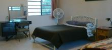 lfondiu Jr.suites economicas