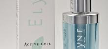 ActiveCell celulas madre regenerador