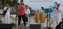grupos musicales para bodas y eventos en puerto vallarta