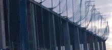 REDES DE SEGURIDAD