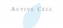 Active Cell en Monterrey rejuvenecimiento dermatologico