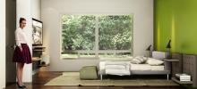 renders fotorrealistas, renders interiores, renders residencia