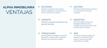 Inmobiliaria en monterrey