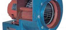Ventilador, centrífugo, VEEMOR, modelo AMD, VISSA, 
