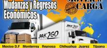 fletes en leon