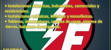 Electricistas